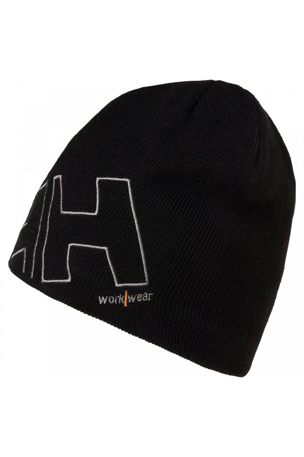 Workwear Beanie