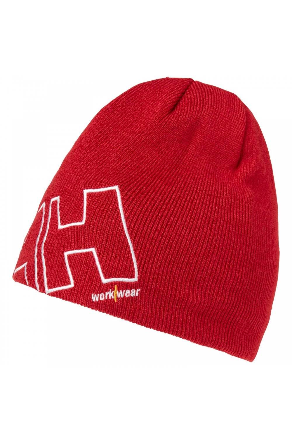 Workwear Beanie