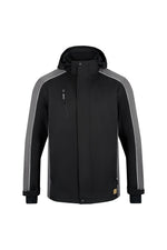 Avocet EarthPro® Jacket