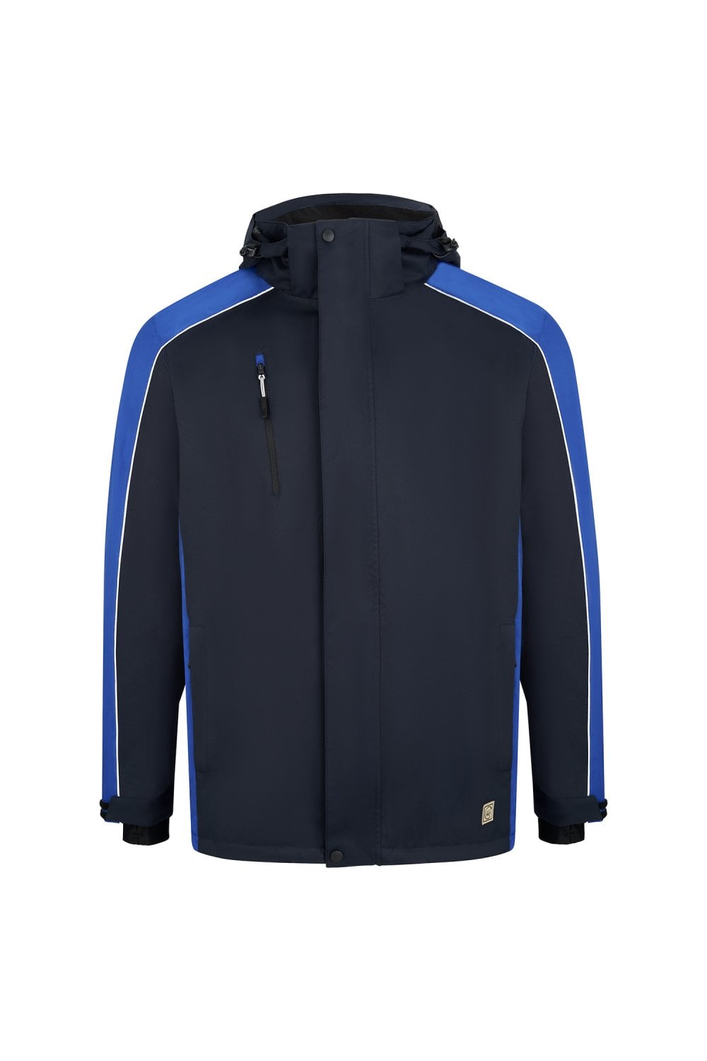 Avocet EarthPro® Jacket