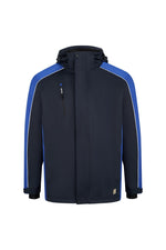 Avocet EarthPro® Jacket