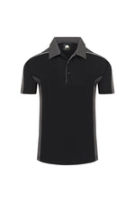 Avocet Wicking Poloshirt