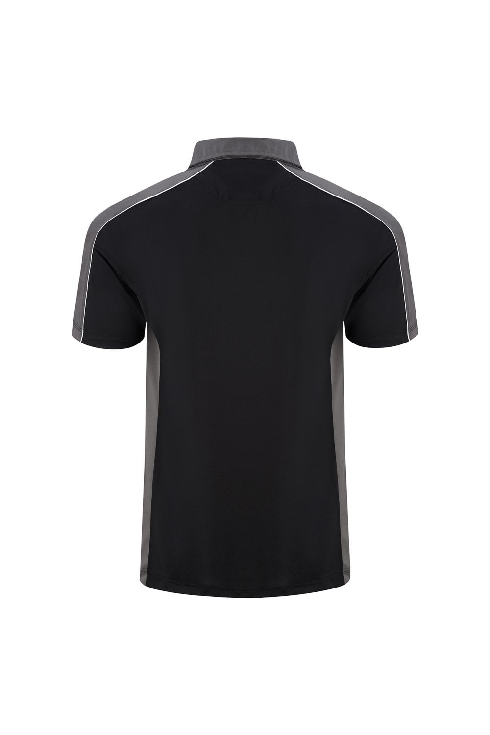 Avocet Wicking Poloshirt