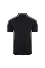 Avocet Wicking Poloshirt