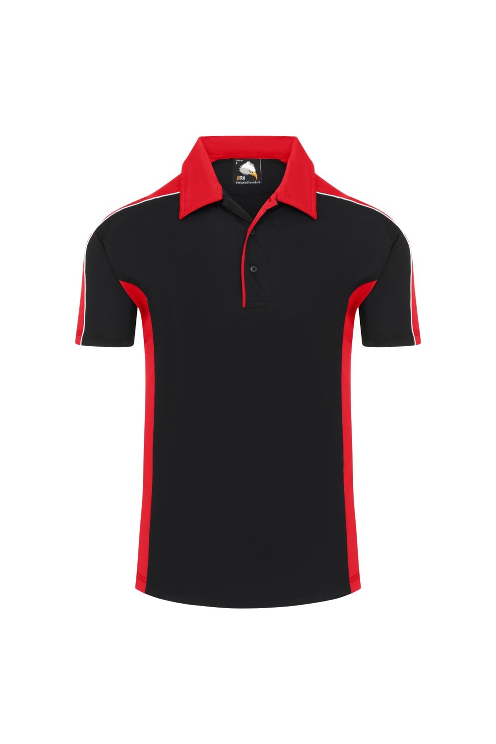 Avocet Wicking Poloshirt