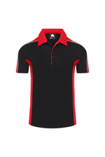 Avocet Wicking Poloshirt