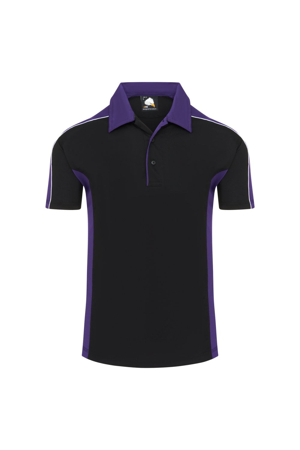 Avocet Wicking Poloshirt