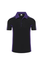 Avocet Wicking Poloshirt