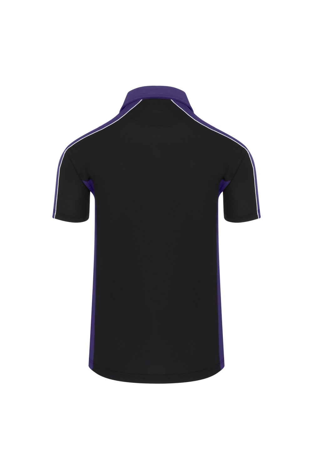 Avocet Wicking Poloshirt