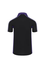 Avocet Wicking Poloshirt