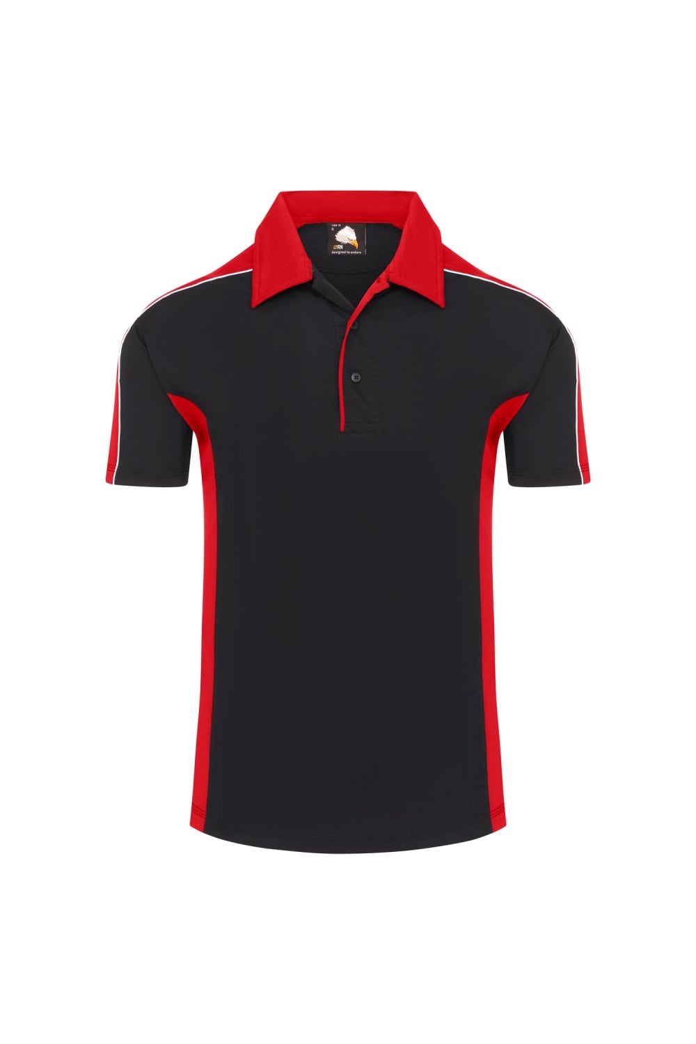 Avocet Wicking Poloshirt