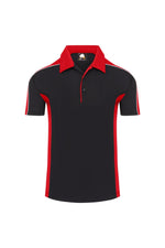 Avocet Wicking Poloshirt