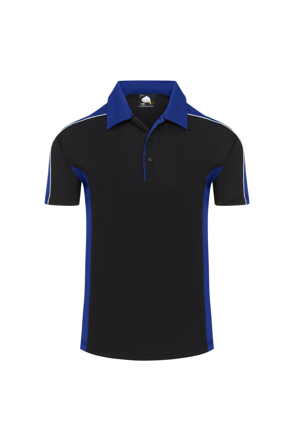 Avocet Wicking Poloshirt