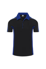 Avocet Wicking Poloshirt