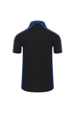 Avocet Wicking Poloshirt