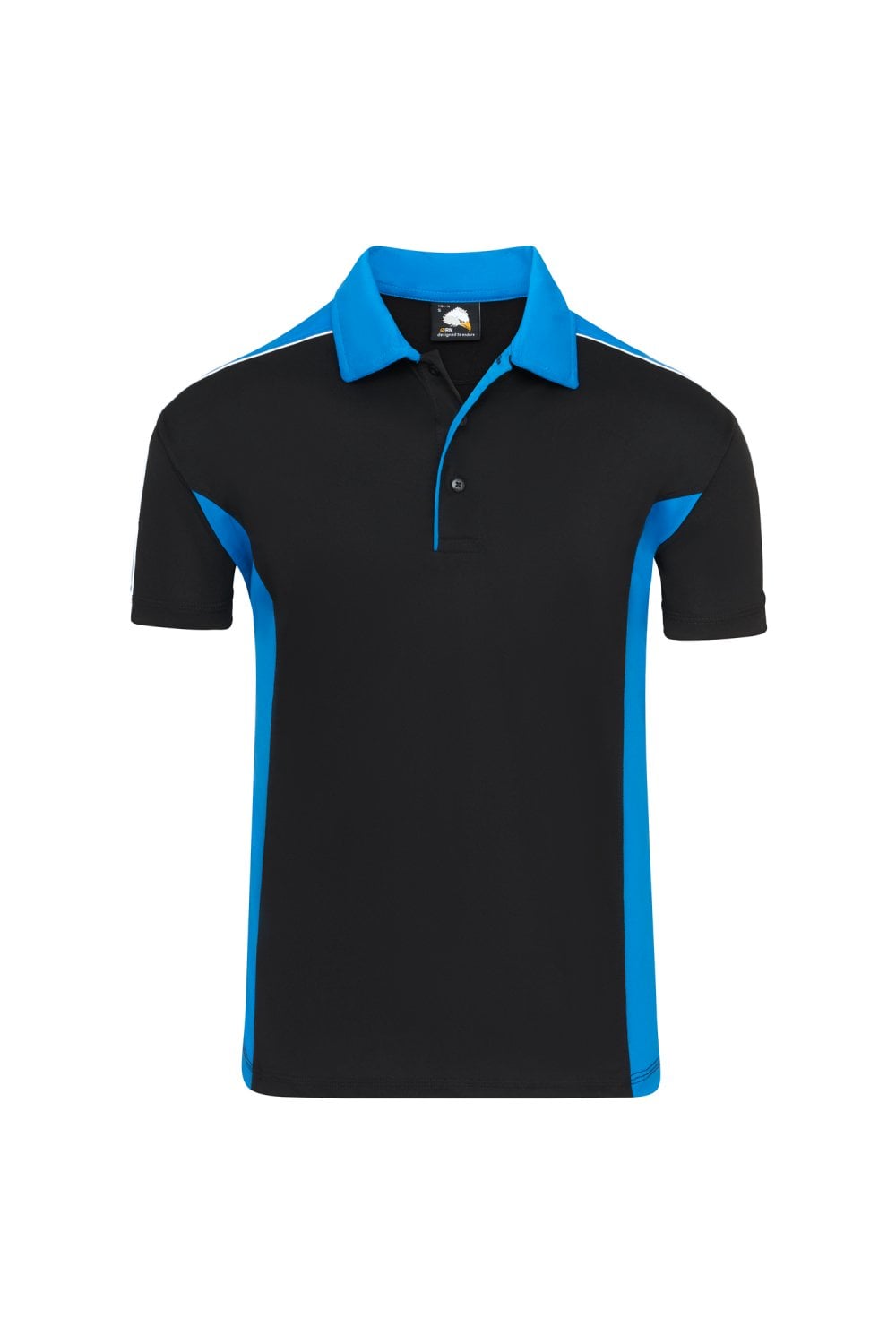 Avocet Wicking Poloshirt