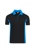 Avocet Wicking Poloshirt