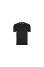 Avocet Wicking T-Shirt