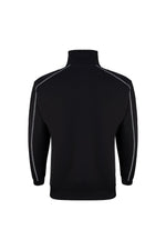 Crane 1/4 Zip Sweatshirt