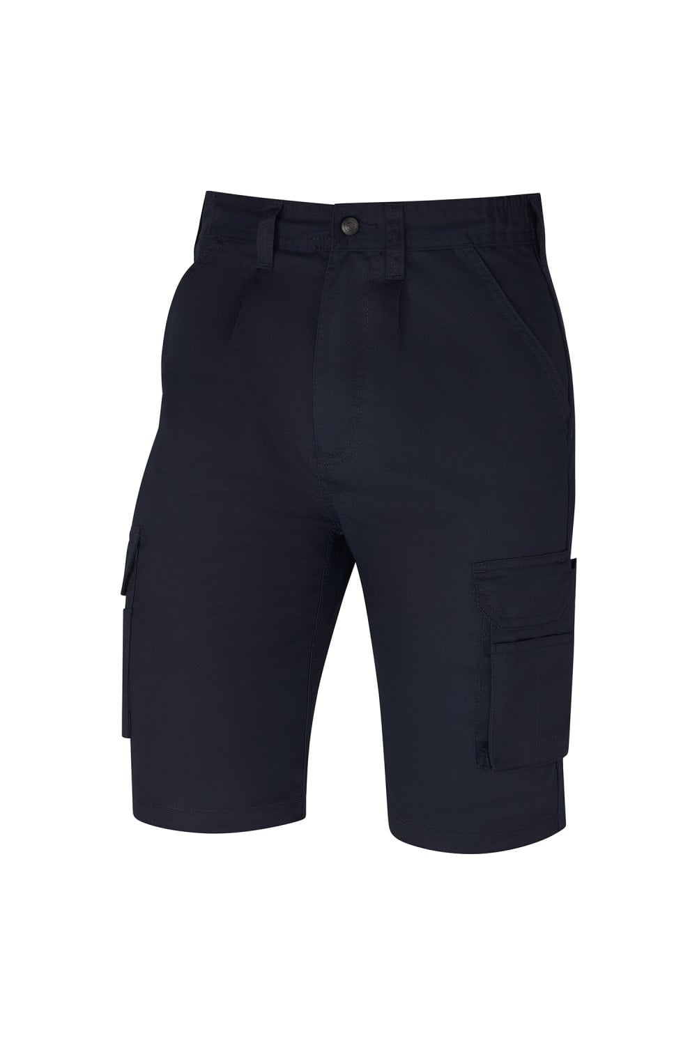 Condor Shorts