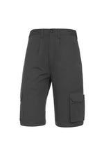 Condor Shorts