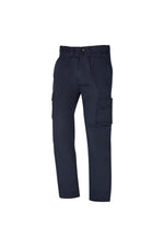 Condor Combat Trouser (bigger sizes)