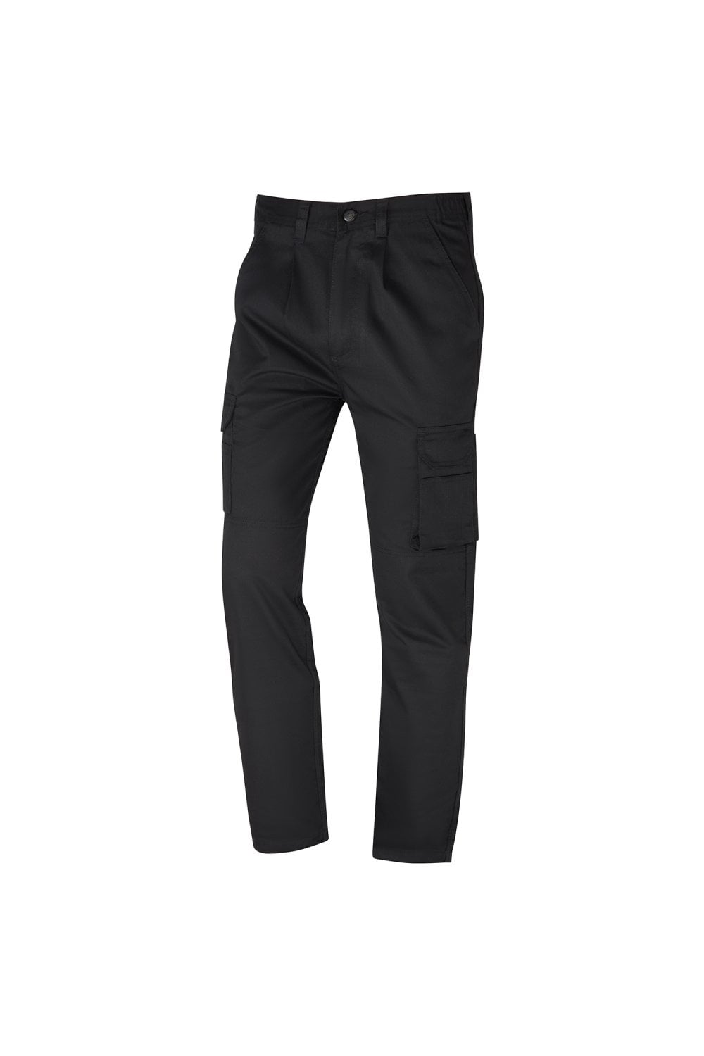 Condor Combat Trouser (bigger sizes)