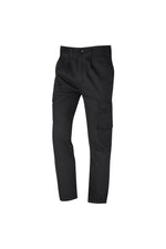 Condor Combat Trouser (bigger sizes)