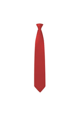 Clip-On Tie