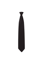 Clip-On Tie