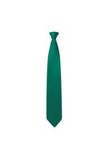 Clip-On Tie