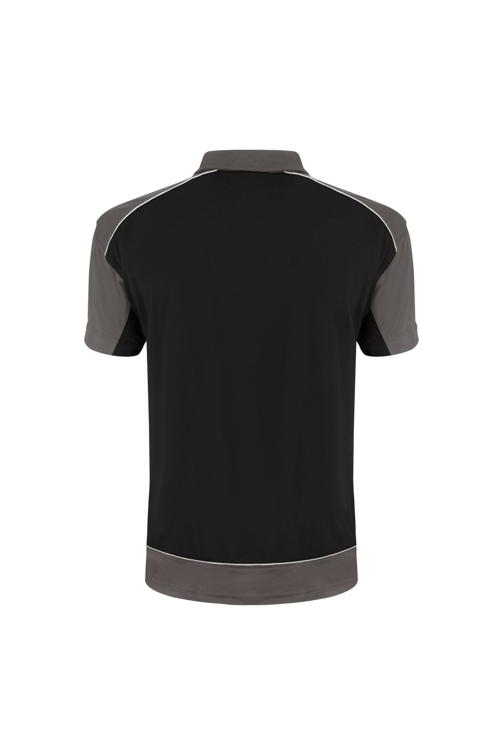 Fireback Wicking Poloshirt