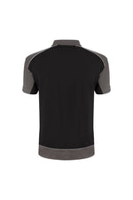 Fireback Wicking Poloshirt