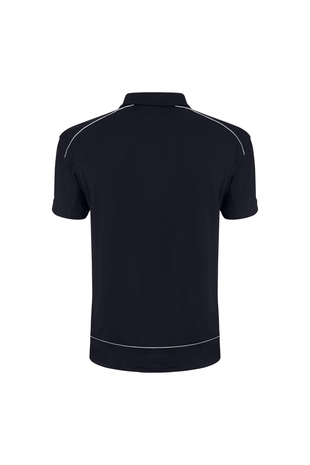 Fireback Wicking Poloshirt