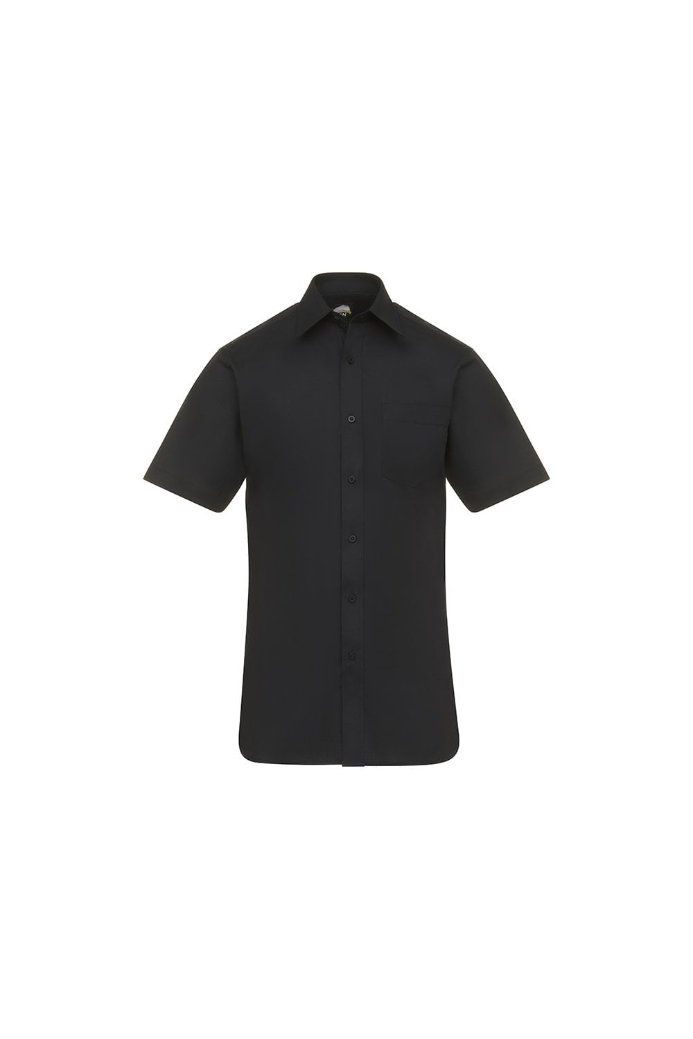 Essential S/S Shirt