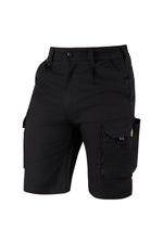 Hawk EarthPro® Shorts