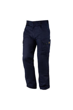 Hawk EarthPro® Trouser