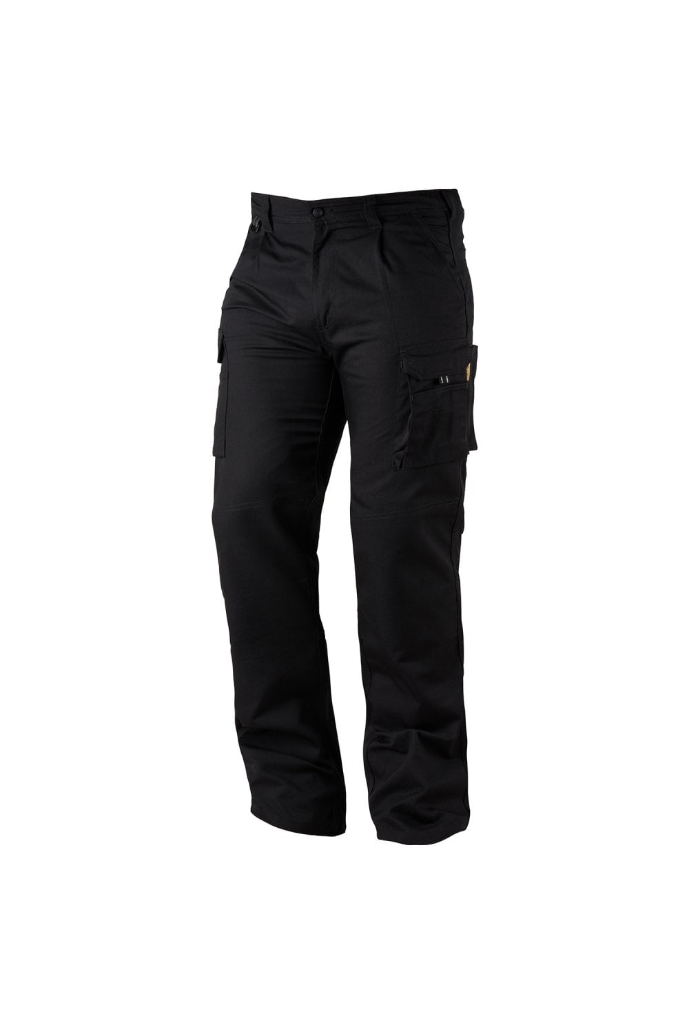 Hawk EarthPro® Trouser