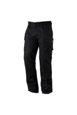 Hawk EarthPro® Trouser