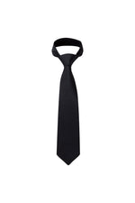 Plain Wrap Tie