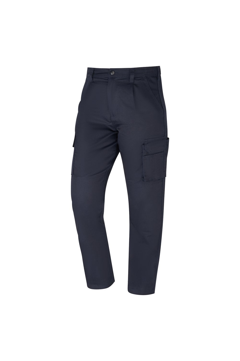 Ladies Condor Combat Trouser