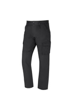 Ladies Condor Combat Trouser