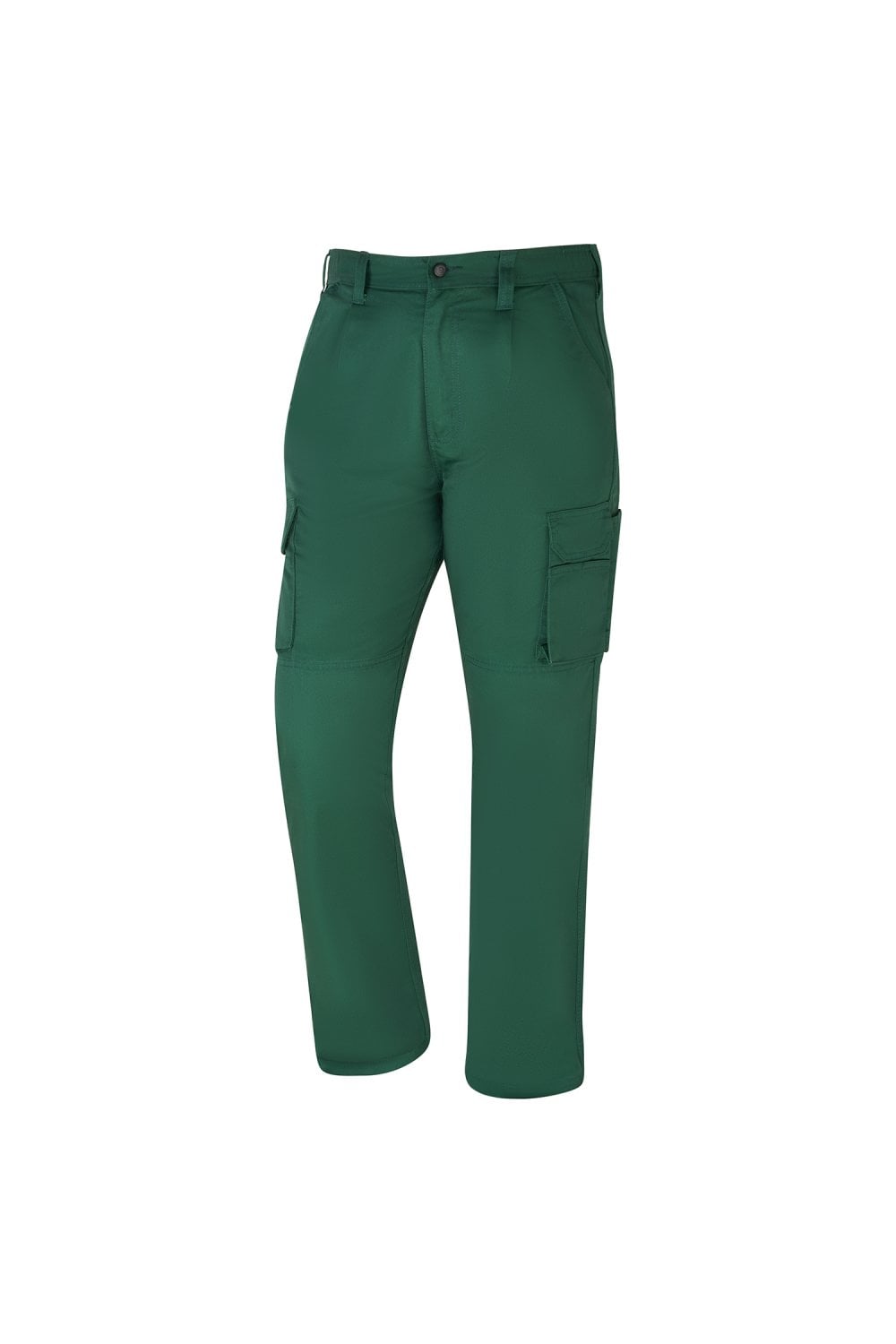 Ladies Condor Combat Trouser