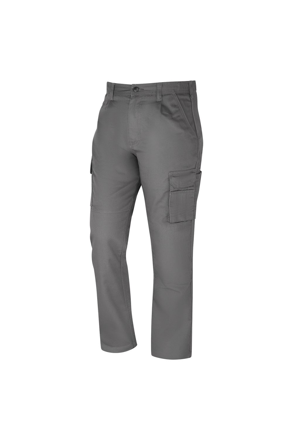 Ladies Condor Combat Trouser