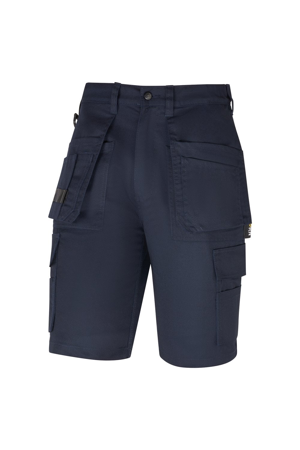 Merlin Tradesman Shorts