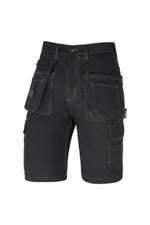 Merlin Tradesman Shorts