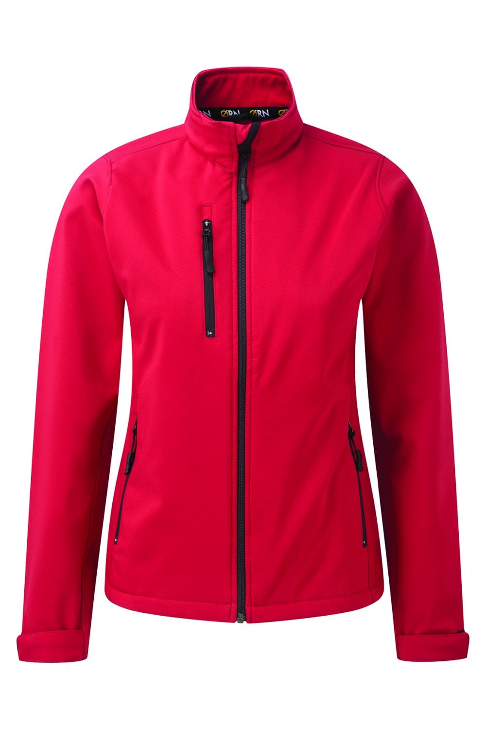 Ladies Tern Softshell