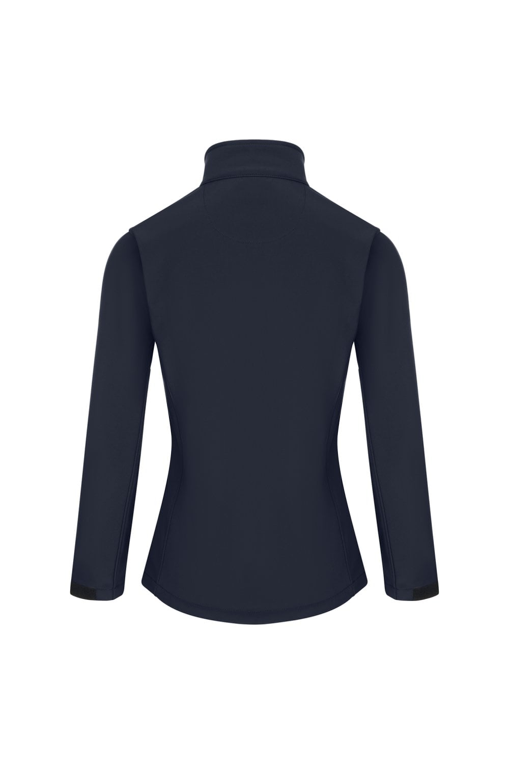 Ladies Tern Softshell