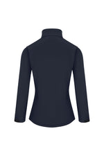 Ladies Tern Softshell