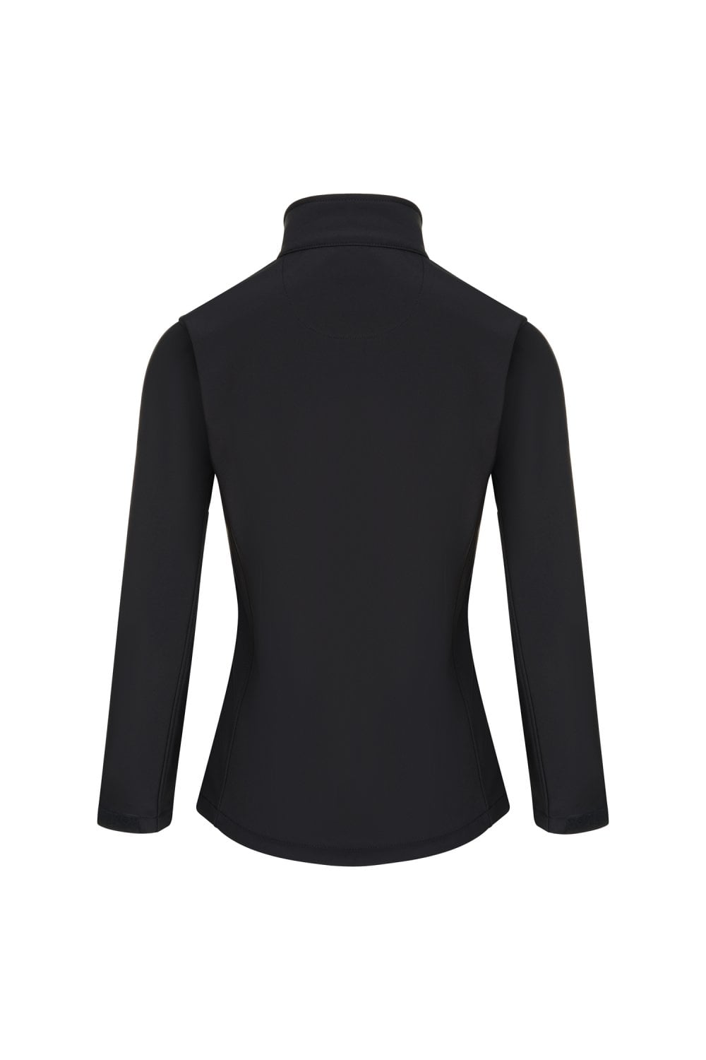 Ladies Tern Softshell